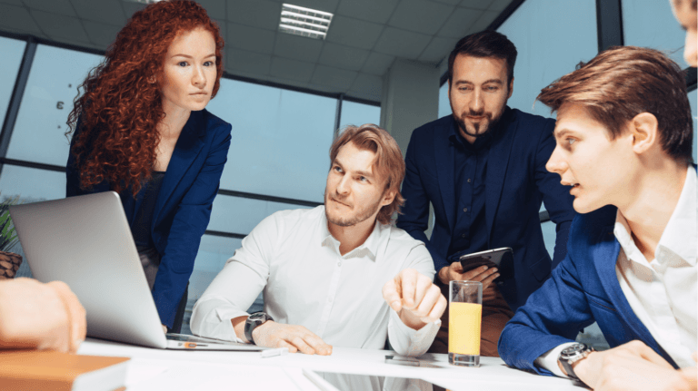 What Is A Training Management System (TMS)?