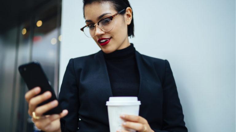 What Is Microlearning? What You Need To Know About The Future Of Training
