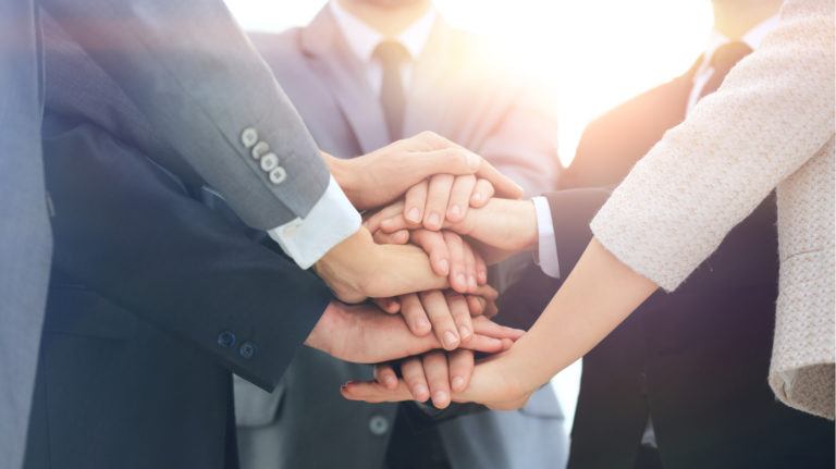 What It Takes To Become A Top eLearning Content Development Company