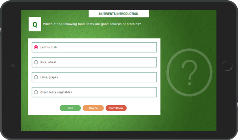 5 Distinct Uses Of Self-Directed And Adaptive Learning In A Corporate ...