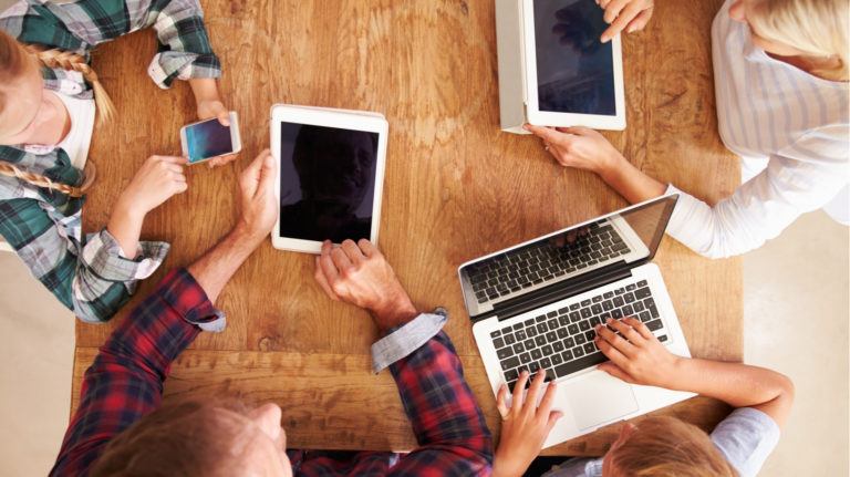 10 Best Learning Apps For Kids In 2018