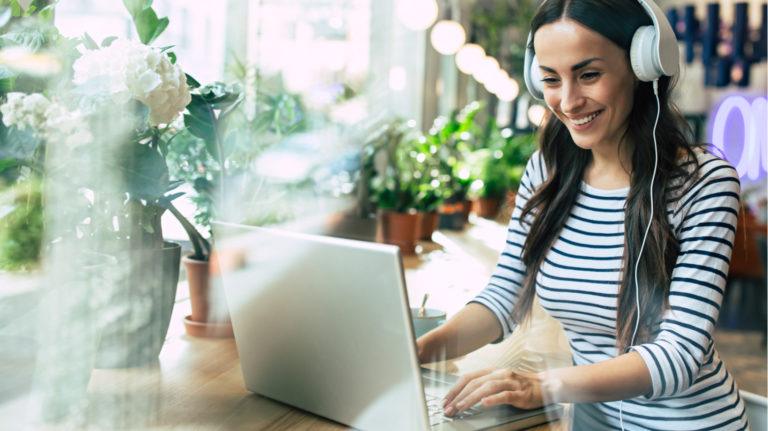 11 Solutions To Blended Learning Challenges Where Clients Get Stuck