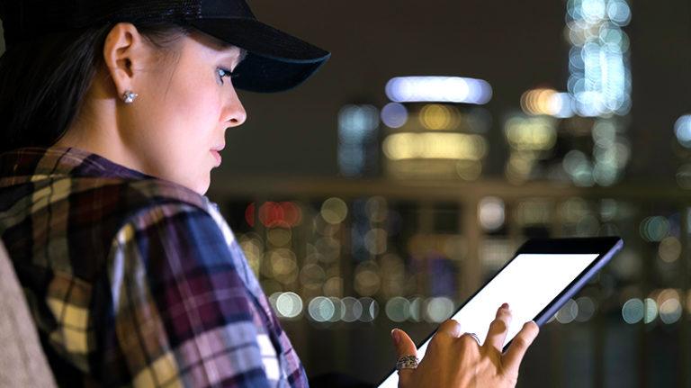 How Can You Use Interactive Videos In eLearning Effectively