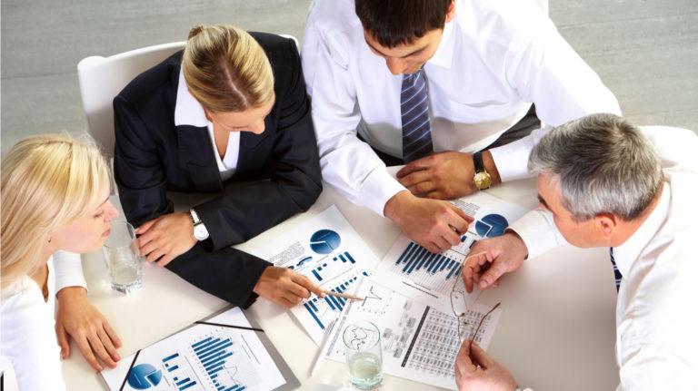 2 Traits Instructional Designers Need Most