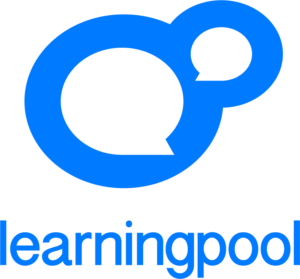 Learning Pool Live 2019