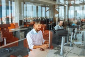 3 Reasons To Build LMS Learner Profiles