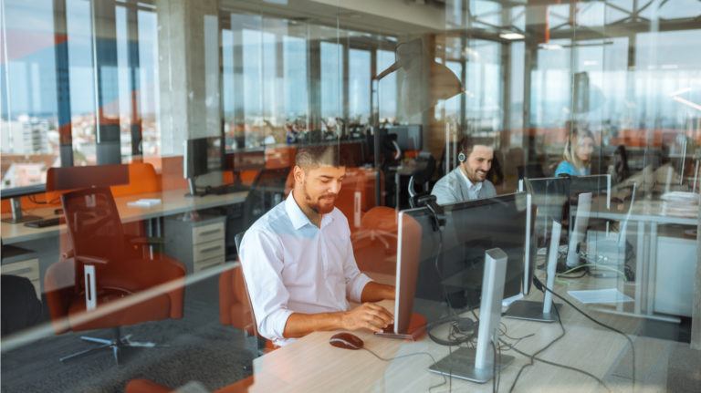 3 Reasons To Build LMS Learner Profiles
