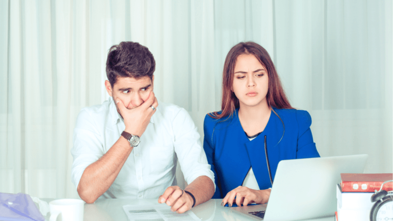 3 Ways To Overcome Resistance To Online Learning
