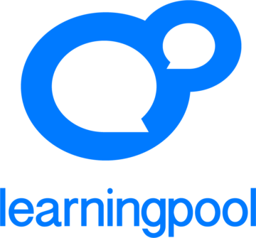 Learning Pool