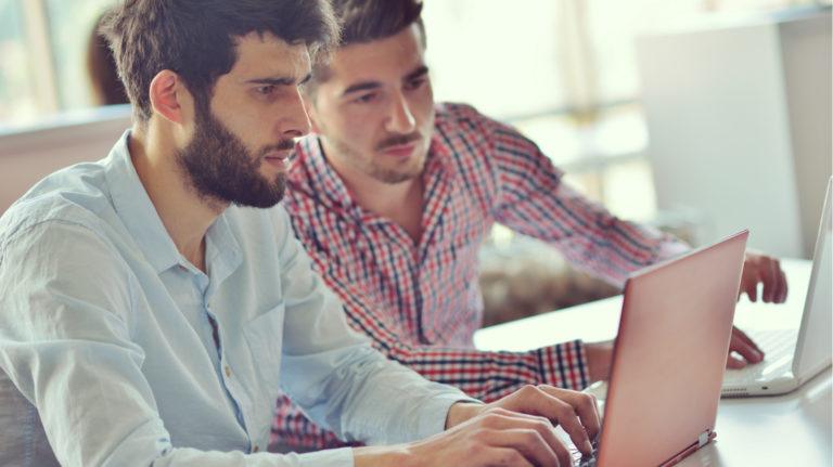4 Mistakes Which Ruin Your Online Customer Education