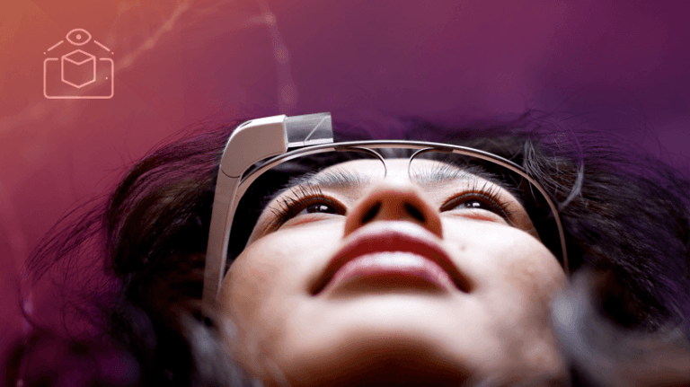 4 Reasons Why AR Training Is Improving L&D