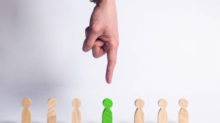 4 Tips To Select The Right Course Management System For Your Training Company