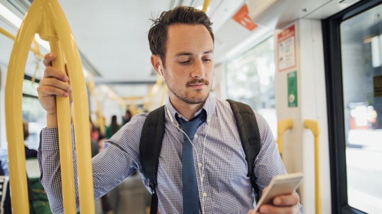 4 Tips On Making Your Microlearning Strategy A Success