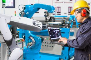 5 Advantages Of Using A Learning Management System In The Automotive Industry