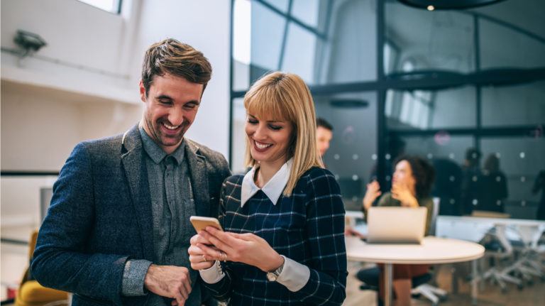 5 Microlearning Myths you Need to Stop Believing
