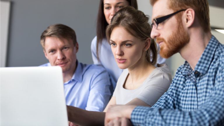 5 Pitfalls To Avoid When Introducing A New Authoring Tool
