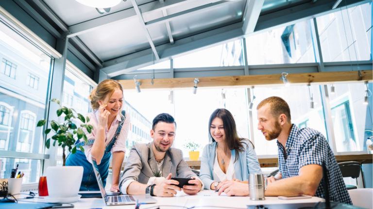 5 Tips To Make Compliance Training Work