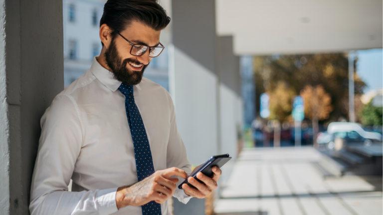 5 Ways Microlearning Reshapes Flipped Classroom
