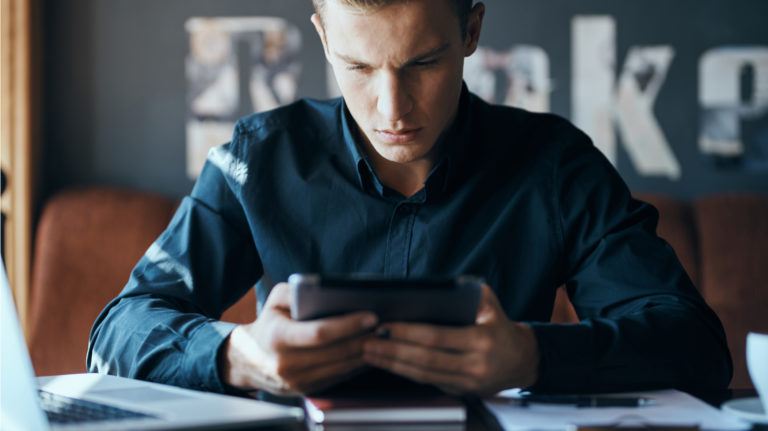 5 Ways To Use Microlearning In Compliance Training