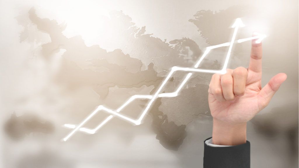 6 Course Management Best Practices: How To Maximize The Effectiveness Of Your CMS