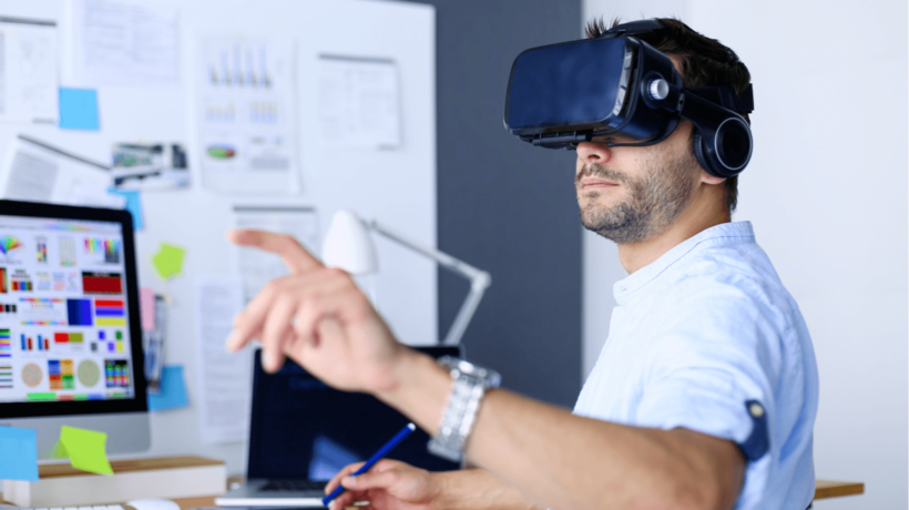 6 Questions You Need To Answer To Make Sure 3D Simulations Will Work For Your Company