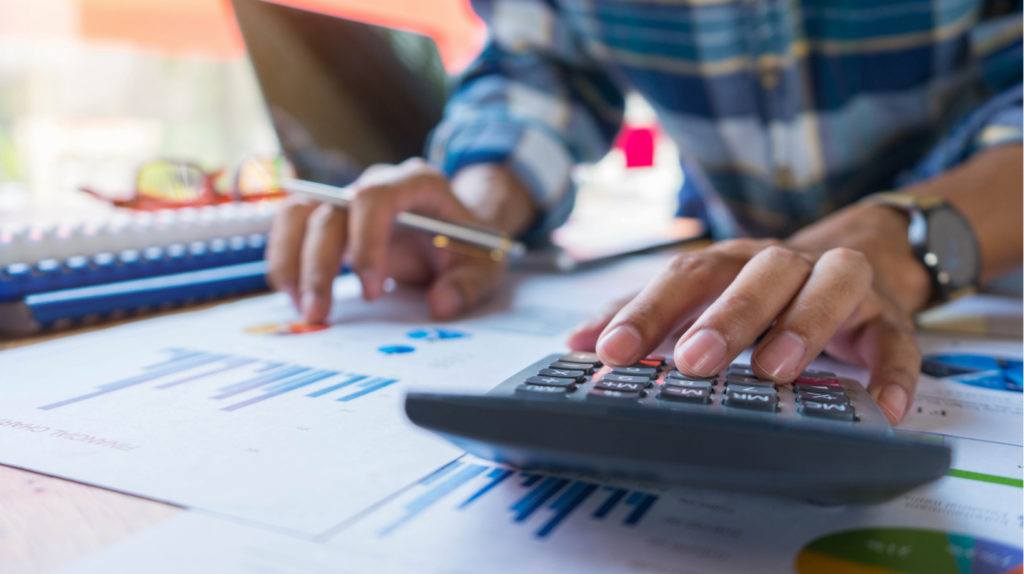 6 Tips To Create An Accurate Budget For Your Business Skills Training