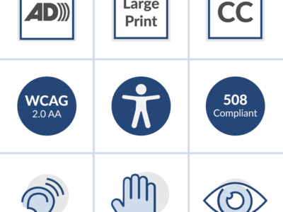 Screenshot of dominKnow | ONE