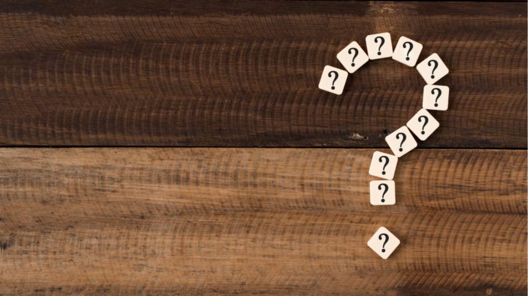 8 Questions To Ask Before Buying Your Next Course Management System