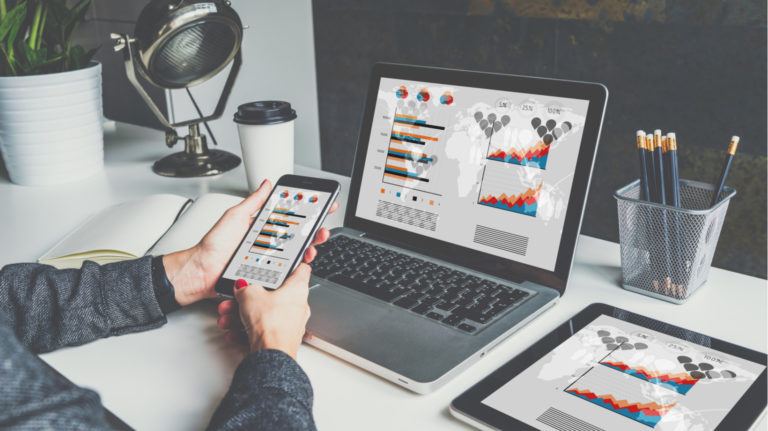 8 Strategies To Capitalise On Flash To HTML5 Migration Opportunity And Get A Higher Return On Investment (ROI)