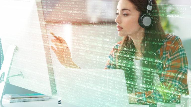 8 Ways To Render Your Virtual Teacher's Personality