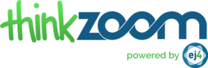 Thinkzoom logo