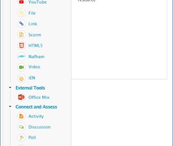 Screenshot of WINJIGO