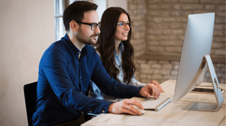 A Distance Learning Checklist: Some Key Considerations