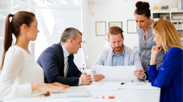 Adaptive And Seamless Learning: Time Has Come For Learning Not To Be Seen Or Heard