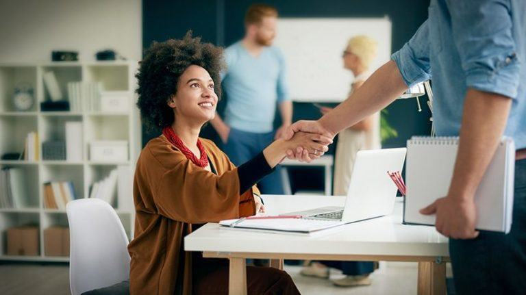 Better At Soft Skills: How Onboarding Can Help You Fill Your Staff’s Soft Skills Gap