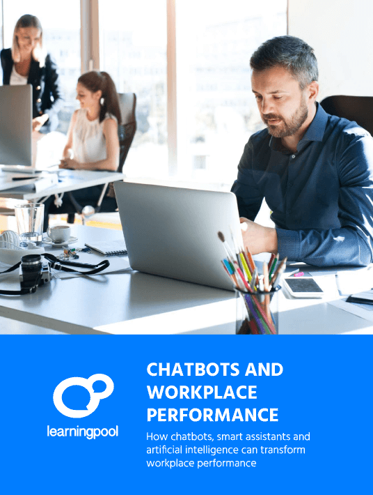 Chatbots And Workplace Performance