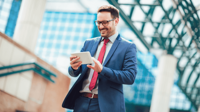 Choosing eLearning Programs: Customized For Individuality Or Homogenized For Uniformity?