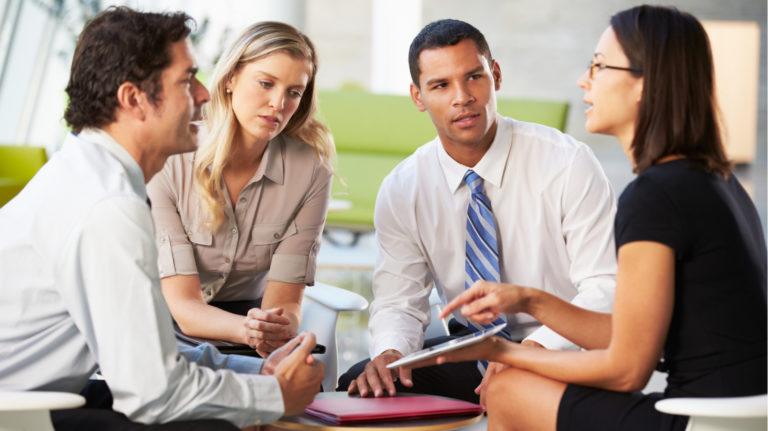 5 Easy Mistakes To Make When Collecting Feedback For Your Online Course