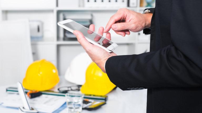7 Common Mistakes To Avoid When Developing Compliance Online Training Simulations