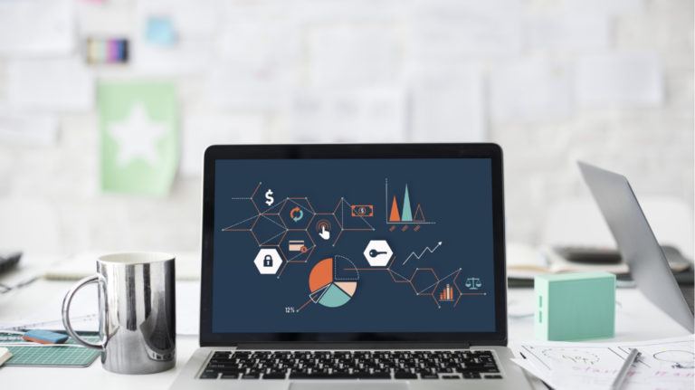 Demystifying xAPI: A Non-Technical Introduction
