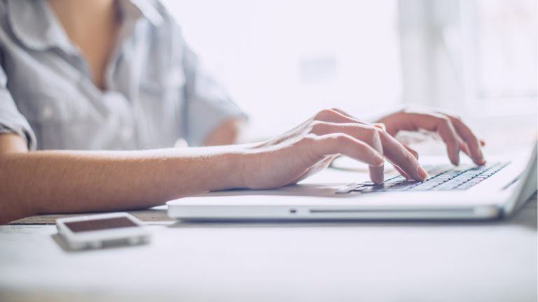 eLearning For Employees: Why Is It Not Working?