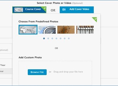 Screenshot of WINJIGO