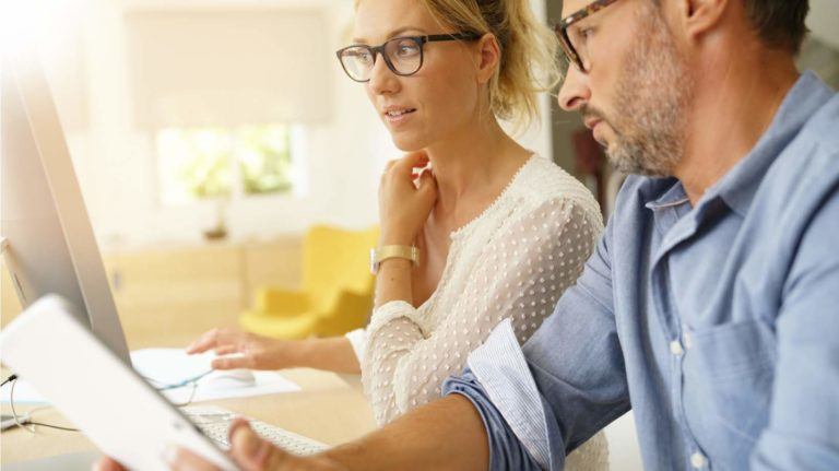 Free eBook: Adult Learning And Levels Of Interactivity In eLearning