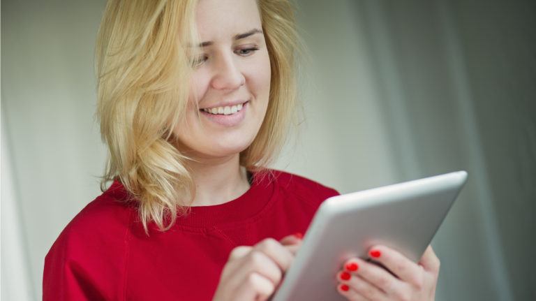 Getting Started with Self-Directed Learning (SDL) - Featuring a Case Study