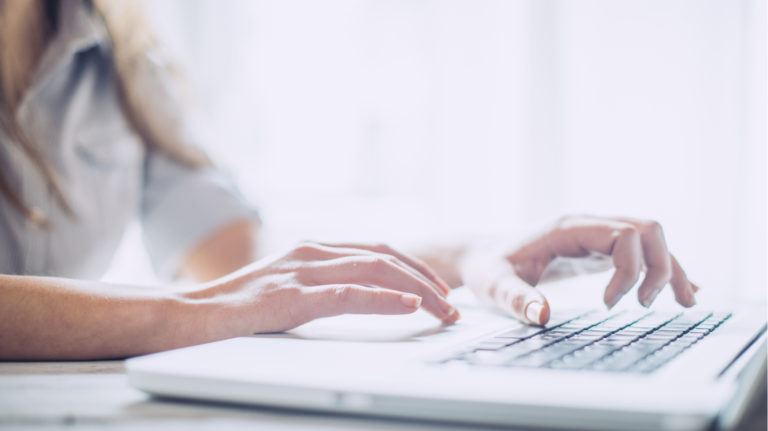 Here's How I Develop eLearning After Designing With Adobe XD