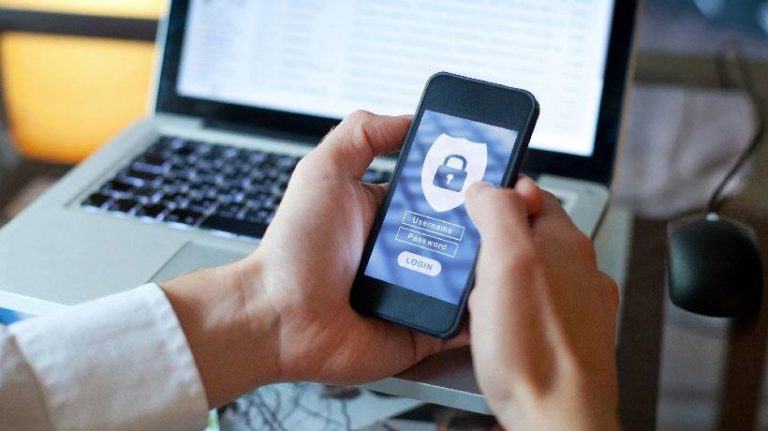 How To Overcome The Security Challenges Of Online Training