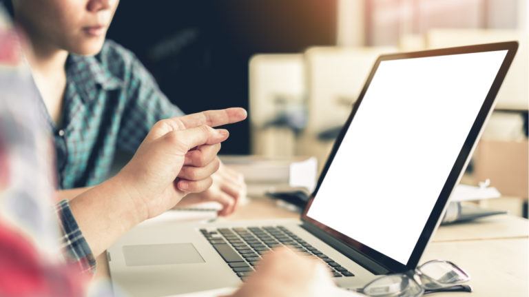 How Sex Ed eLearning Protects The World's Most Vulnerable Population