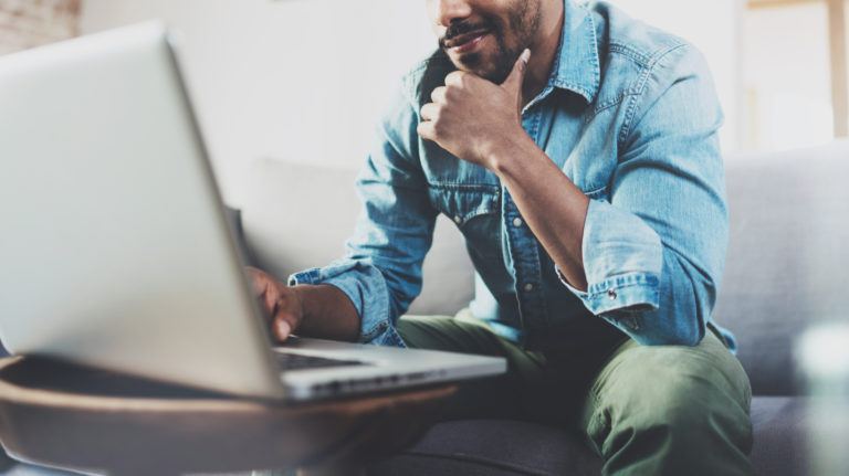 How To Choose The Right Training Catalogue For Skills Training In Your Organisation