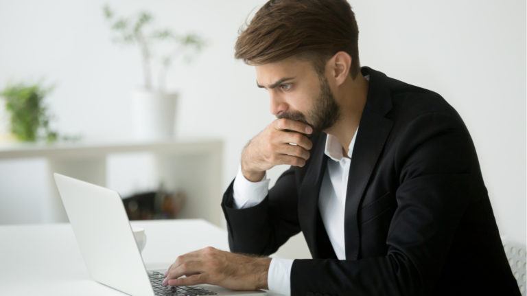 How To Deal With Misguided Training Requests: 6 Questions To Ask