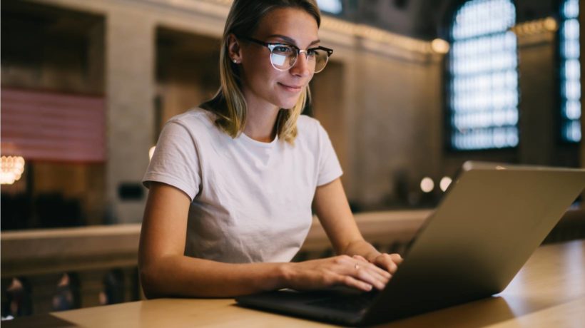 How To Improve An Online Course In 2019: A Comprehensive Guide